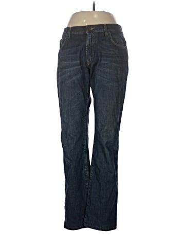 Dolce & Gabbana Jeans (view 1)