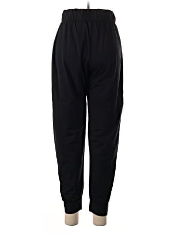 Nike Track Pants (view 2)