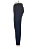 New Balance Blue Active Pants Size M (estimated) - photo 5