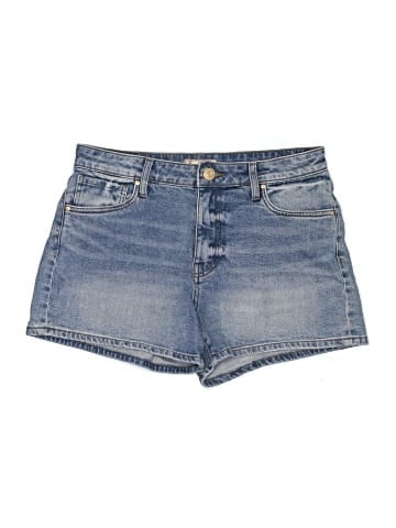 Kut from the Kloth Denim Shorts (view 1)