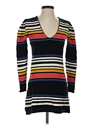 Free People Casual Dress (view 1)