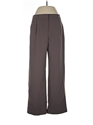 DKNY Dress Pants (view 1)
