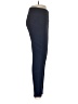New Balance Blue Active Pants Size M (estimated) - photo 4