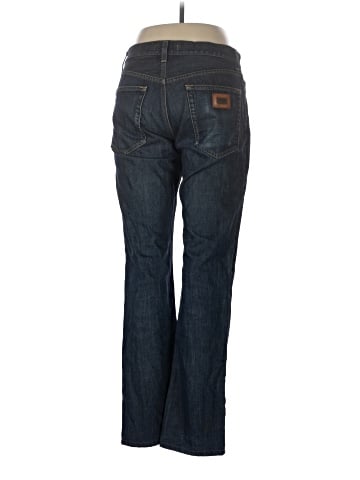 Dolce & Gabbana Jeans (view 2)