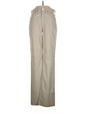 Blank NYC Dress Pants (view 1)