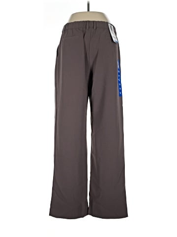 DKNY Dress Pants (view 2)