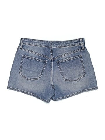 Kut from the Kloth Denim Shorts (view 2)
