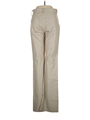 Blank NYC Dress Pants (view 2)