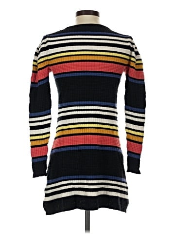 Free People Casual Dress (view 2)