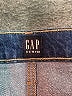 Gap Blue Jeans Size 4R - photo 4