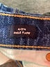 Gap Blue Jeans Size 4R - photo 5