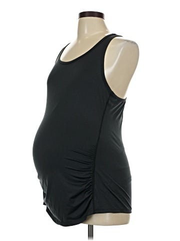 Maternity Tank Top (view 1)