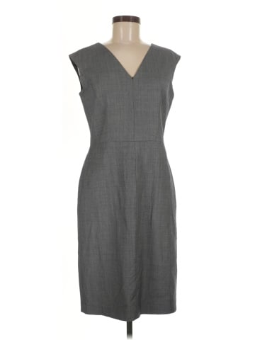 Brooks Brothers Casual Dress (view 1)