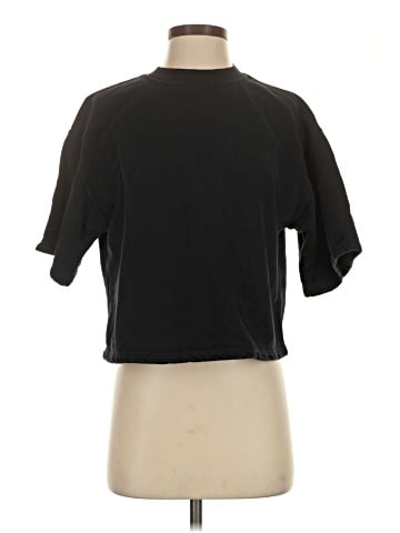 Monrow Cardigan (view 1)