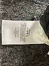 Express 100% Polyester Floral Silver Casual Dress Size L - photo 5