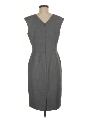 Brooks Brothers Casual Dress (view 2)