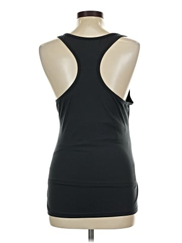 Maternity Tank Top (view 2)