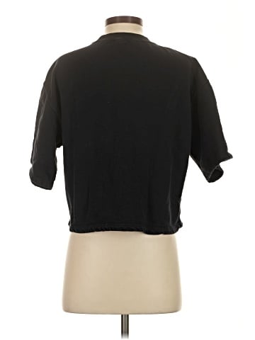 Monrow Cardigan (view 2)