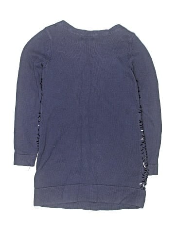 Gap Kids Pullover Sweater (view 2)