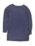 Gap Kids 100% Cotton Blue Pullover Sweater Size 8 - photo 2