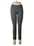 Ci Sono Gray Active Pants Size M - photo 1