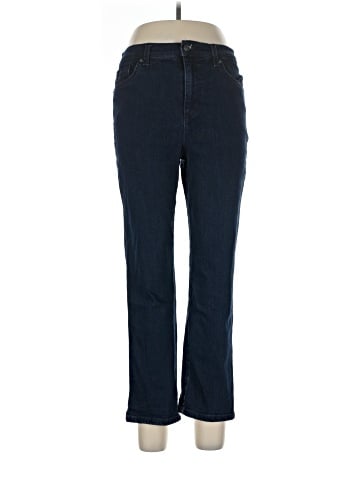 Gloria Vanderbilt Jeans (view 1)