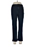 Gloria Vanderbilt Blue Jeans Size 10 - photo 1