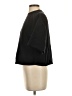 Monrow 100% Cotton Black Cardigan Size S - photo 5