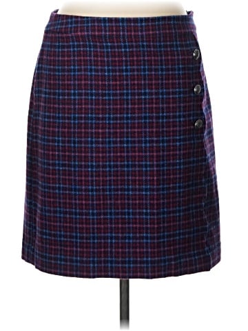 Talbots Casual Skirt (view 1)
