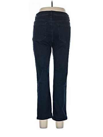 Gloria Vanderbilt Jeans (view 2)