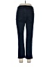 Gloria Vanderbilt Blue Jeans Size 10 - photo 2