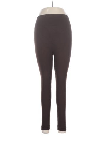 Unbranded Leggings (view 1)
