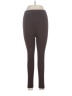 Unbranded Brown Leggings Size M - photo 1