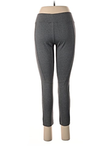 Ci Sono Active Pants (view 2)
