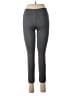 Ci Sono Gray Active Pants Size M - photo 2