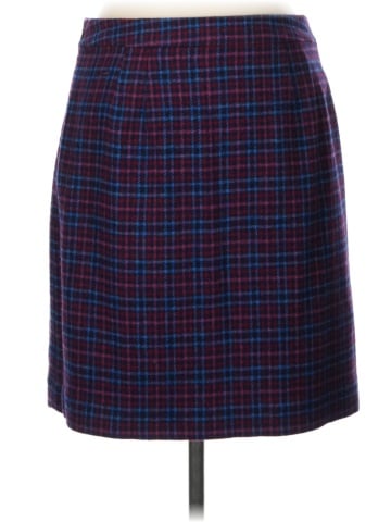 Talbots Casual Skirt (view 2)