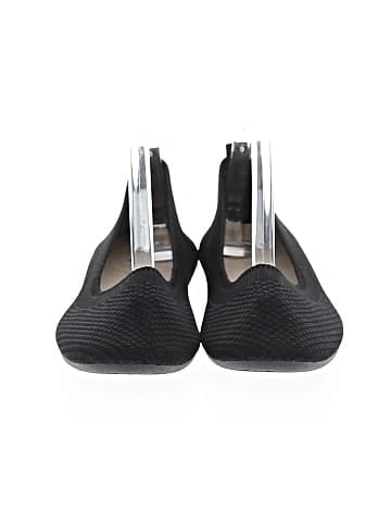 Danskin Flats (view 2)