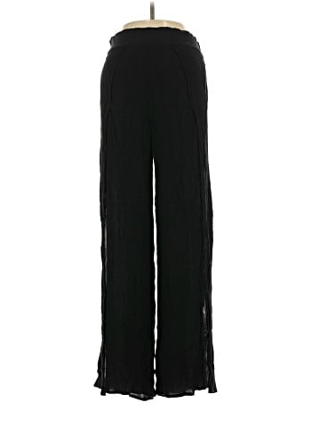 Express Casual Pants (view 1)