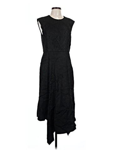 By Malene Birger Cocktail Dress (view 1)
