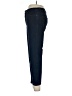 Gloria Vanderbilt Blue Jeans Size 10 - photo 5