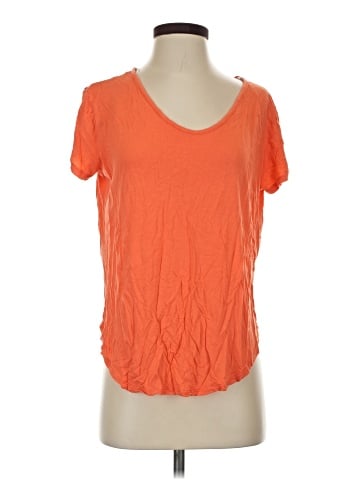 Mono b Short Sleeve T-Shirt (view 1)