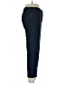 Gloria Vanderbilt Blue Jeans Size 10 - photo 4