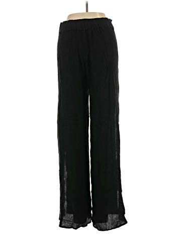 Express Casual Pants (view 2)