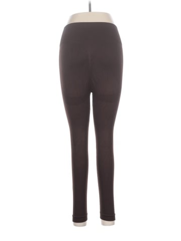 Unbranded Leggings (view 2)