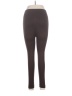 Unbranded Brown Leggings Size M - photo 2