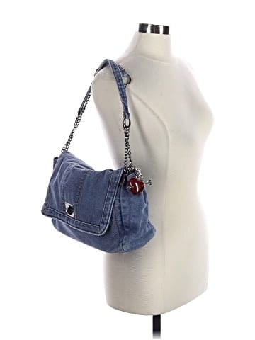 Unbranded Shoulder Bag (view 2)