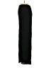 Express 100% Rayon Black Casual Pants Size XS - photo 5