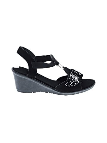 Unbranded Wedges (view 1)