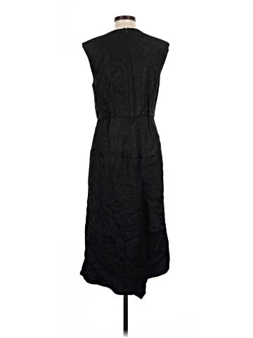 By Malene Birger Cocktail Dress (view 2)