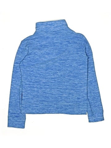 Puma Track Jacket (view 2)